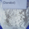 Decanoato de Nandrolona (Deca-Durabolin) 99% Purity Powder Durabolin CAS. 360-70-3